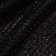 Lace T-shirt [ 23231-0509N ] meagratia / �ᥢ���顼�ƥ���
