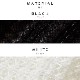 Lace T-shirt [ 23231-0509N ] meagratia / �ᥢ���顼�ƥ���