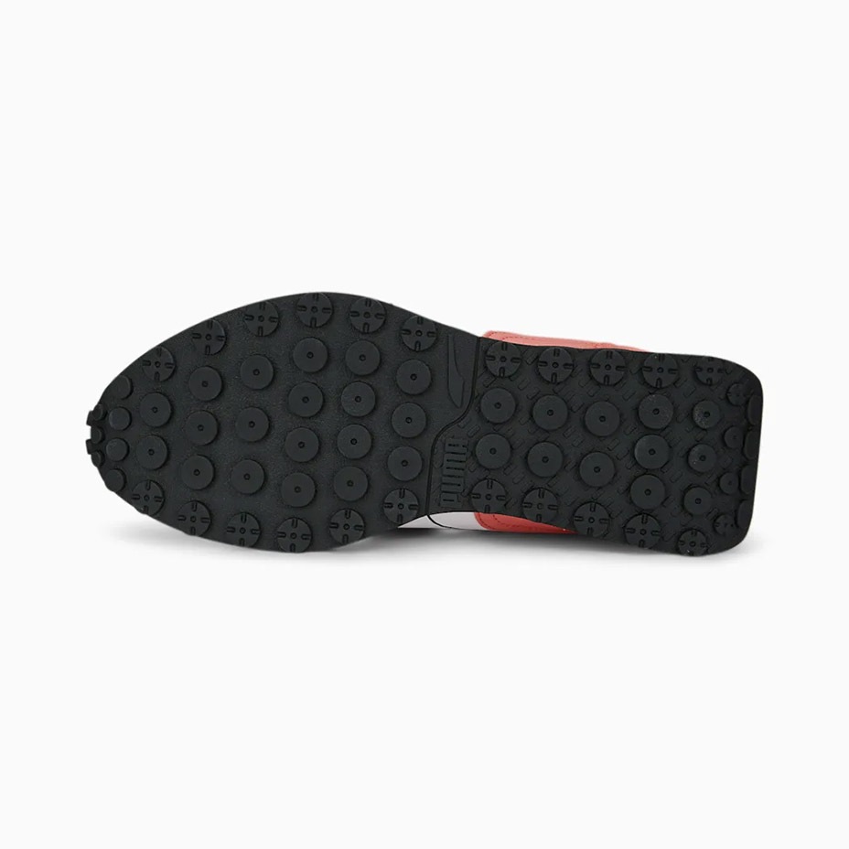 RIDER FV SPONGEBOB 378544 [ PUMA-378544 ] PUMA / �ס���
