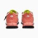 RIDER FV SPONGEBOB 378544 [ PUMA-378544 ] PUMA / �ס���
