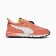 RIDER FV SPONGEBOB 378544 [ PUMA-378544 ] PUMA / �ס���