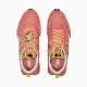 RIDER FV SPONGEBOB 378544 [ PUMA-378544 ] PUMA / �ס���