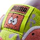 RIDER FV SPONGEBOB 378544 [ PUMA-378544 ] PUMA / �ס���