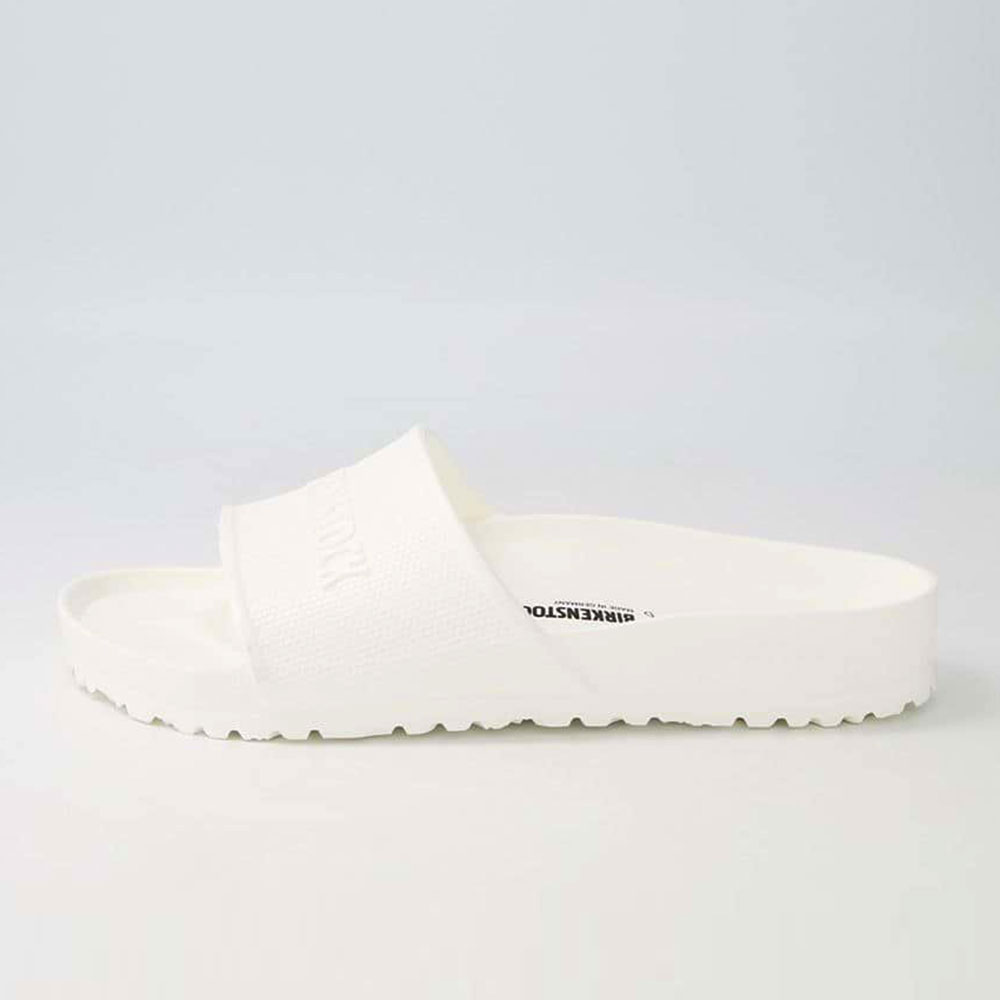 BARBADOS EVA [ GE1015399  ] BIRKENSTOCK / �ӥ륱�󥷥�ȥå�