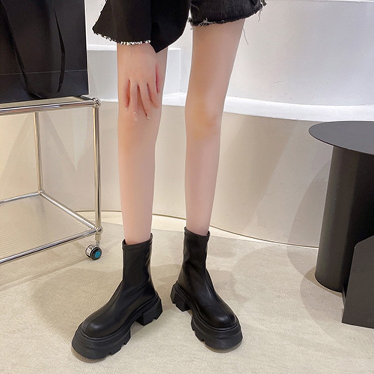 �Хå����å� ���쥹�ȥ�å��֡��� [BSPB004-3]