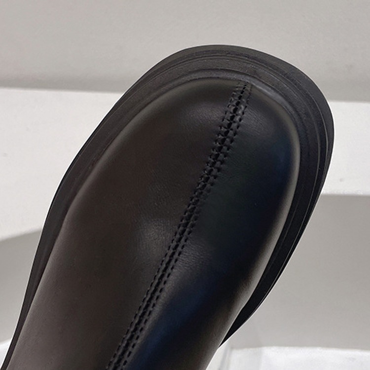 �Хå����å� ���쥹�ȥ�å��֡��� [BSPB004-3]