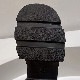 �Хå����å� ���쥹�ȥ�å��֡��� [BSPB004-3]