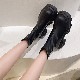 �Хå����å� ���쥹�ȥ�å��֡��� [BSPB004-3]