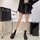 �Хå����å� ���쥹�ȥ�å��֡��� [BSPB004-3]