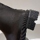 �Хå����å� ���쥹�ȥ�å��֡��� [BSPB004-3]