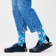 Doggo Sock [ 10231088-98 ] Happy Socks / �ϥåԡ����å���