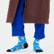 Doggo Sock [ 10231088-98 ] Happy Socks / �ϥåԡ����å���