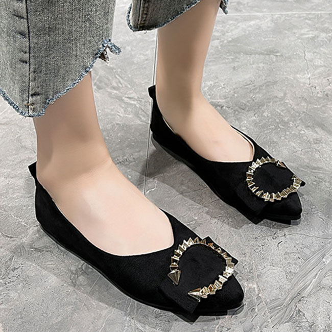 �Хå���ե�åȥѥ�ץ� [ YALPT-0001 ] 