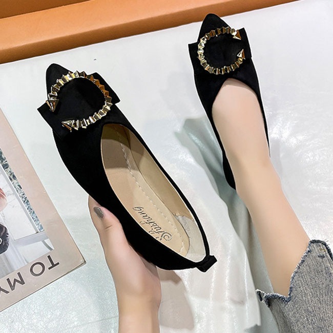 �Хå���ե�åȥѥ�ץ� [ YALPT-0001 ] 