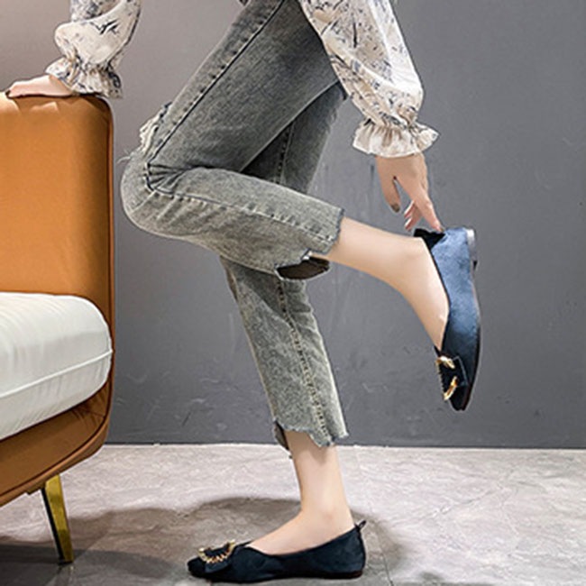 �Хå���ե�åȥѥ�ץ� [ YALPT-0001 ] 