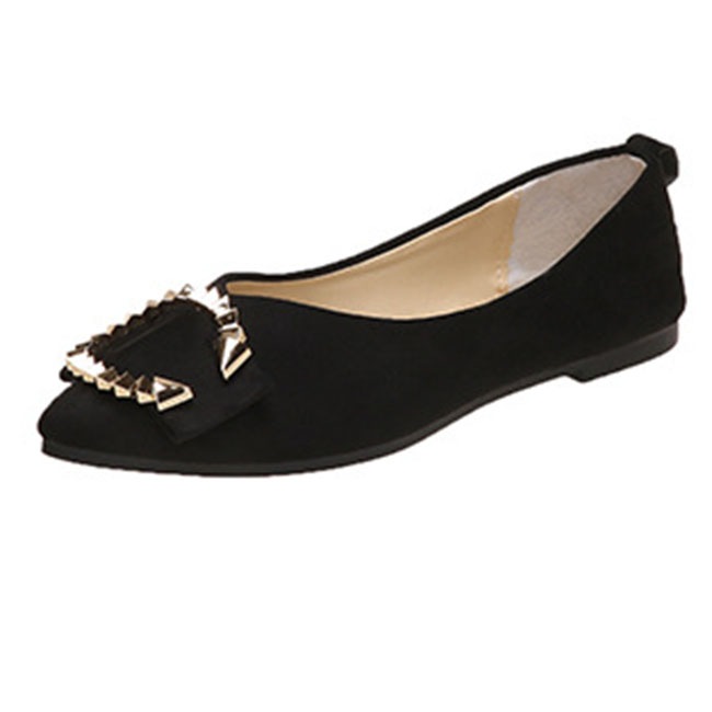 �Хå���ե�åȥѥ�ץ� [ YALPT-0001 ] 