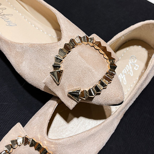 �Хå���ե�åȥѥ�ץ� [ YALPT-0001 ] 