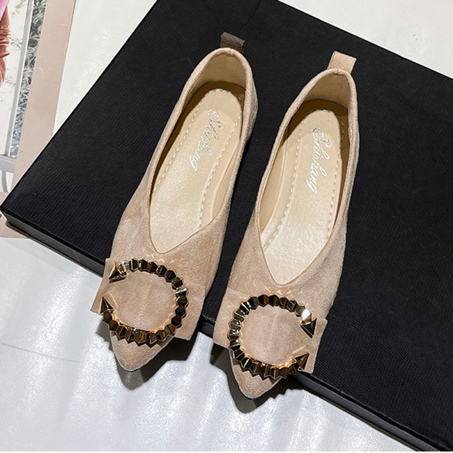 �Хå���ե�åȥѥ�ץ� [ YALPT-0001 ] 