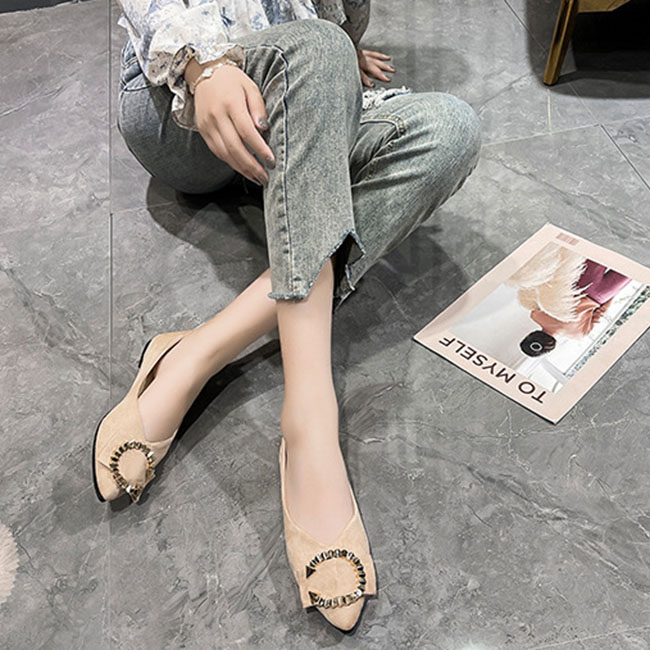 �Хå���ե�åȥѥ�ץ� [ YALPT-0001 ] 