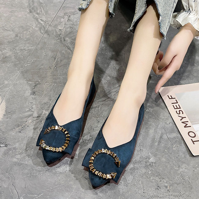 �Хå���ե�åȥѥ�ץ� [ YALPT-0001 ] 