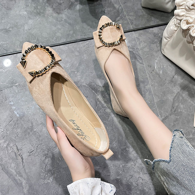 �Хå���ե�åȥѥ�ץ� [ YALPT-0001 ] 