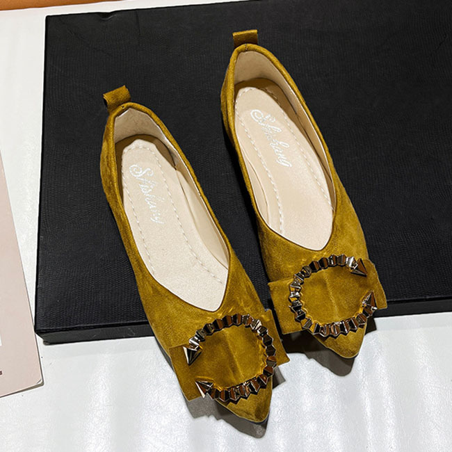 �Хå���ե�åȥѥ�ץ� [ YALPT-0001 ] 