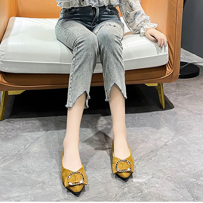 �Хå���ե�åȥѥ�ץ� [ YALPT-0001 ] 