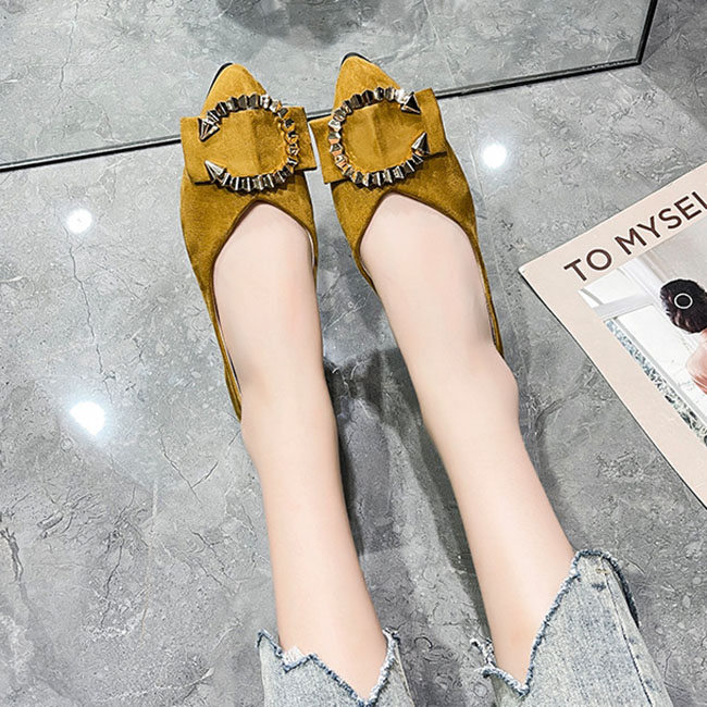 �Хå���ե�åȥѥ�ץ� [ YALPT-0001 ] 