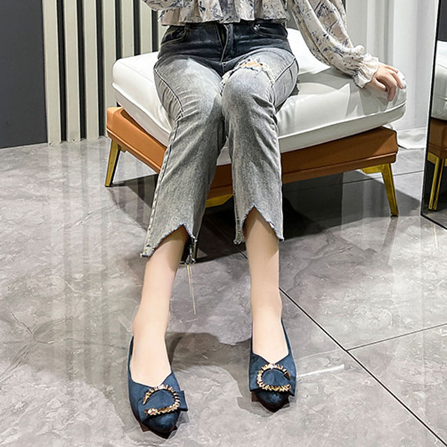 �Хå���ե�åȥѥ�ץ� [ YALPT-0001 ] 