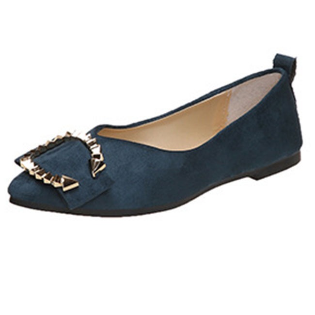 �Хå���ե�åȥѥ�ץ� [ YALPT-0001 ] 