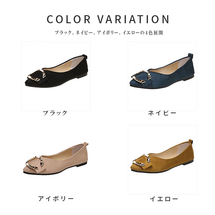 �Хå���ե�åȥѥ�ץ� [ YALPT-0001 ] 