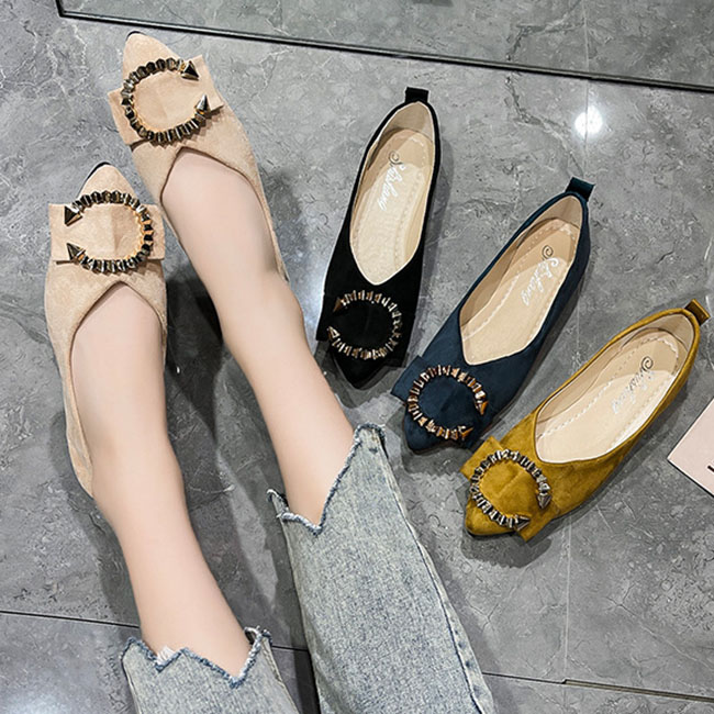 �Хå���ե�åȥѥ�ץ� [ YALPT-0001 ] 