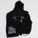 REVERSIBLE BALACLAVA SWEATER [ BS249304 ] BODYSONG / �ܥǥ�����