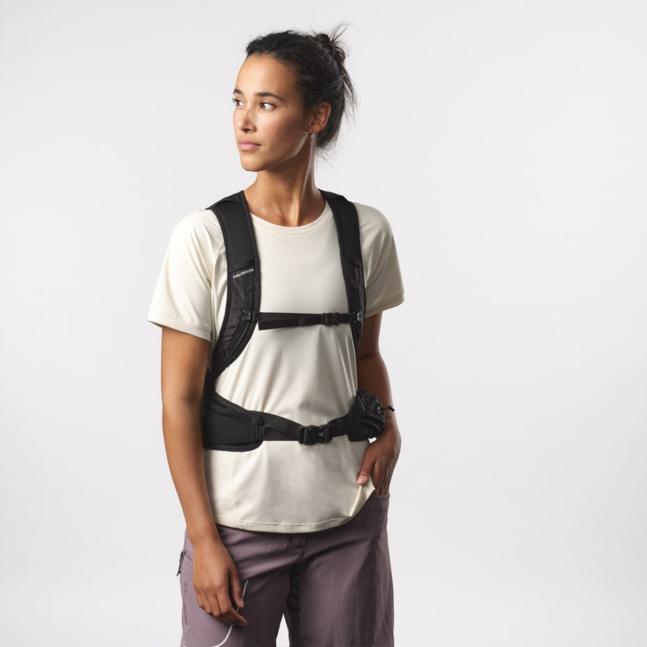 TRAILBLAZER 20 [ LC2182600 ] SALOMON / �������