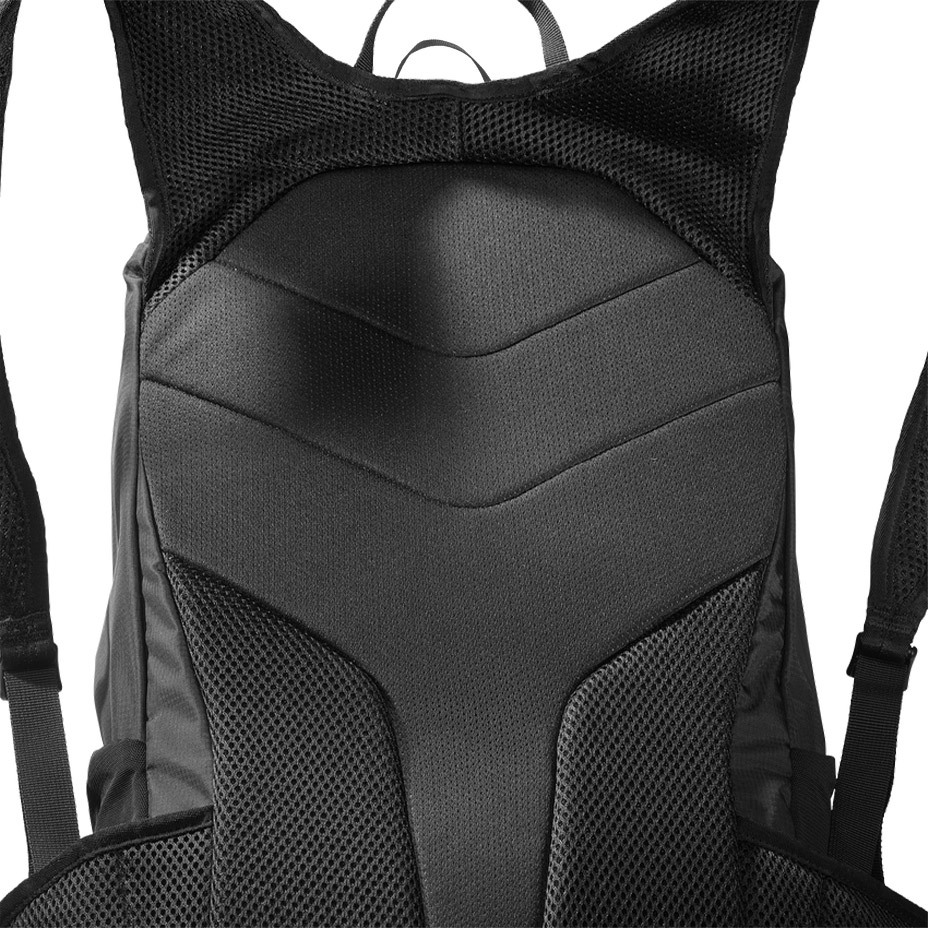 TRAILBLAZER 20 [ LC2182600 ] SALOMON / �������