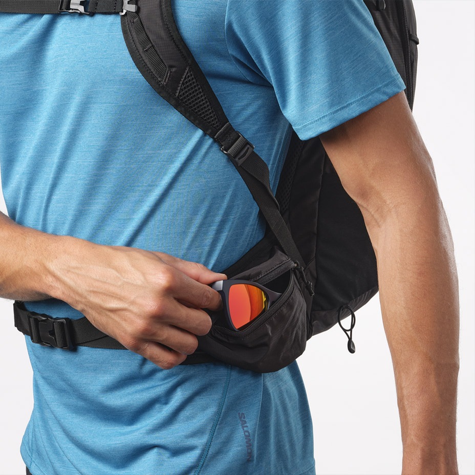 TRAILBLAZER 20 [ LC2182600 ] SALOMON / �������