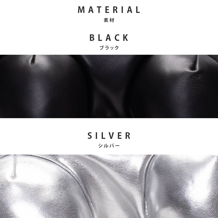 Triceratops shoulder bag [ A14BG708 ] MIHARA YASUHIRO / �ߥϥ�䥹�ҥ�