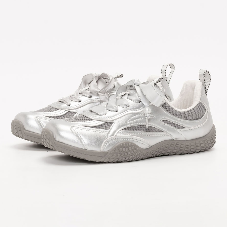 ܥ 塼졼 åȥˡ [ ZSP-1005 ] 