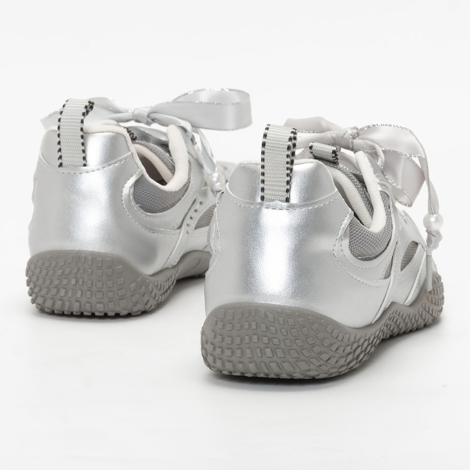 ܥ 塼졼 åȥˡ [ ZSP-1005 ] 