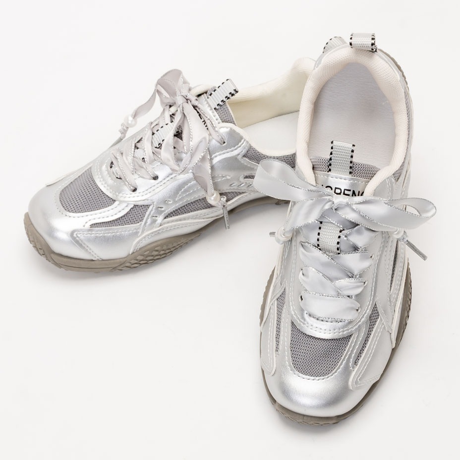 ܥ 塼졼 åȥˡ [ ZSP-1005 ] 