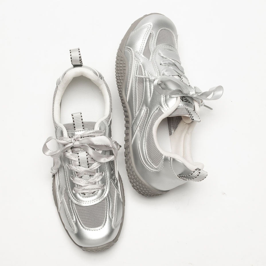 ܥ 塼졼 åȥˡ [ ZSP-1005 ] 