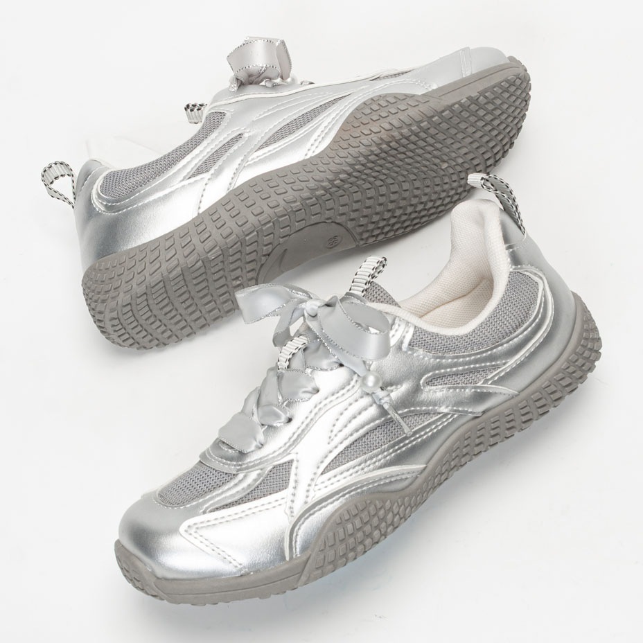 ܥ 塼졼 åȥˡ [ ZSP-1005 ] 