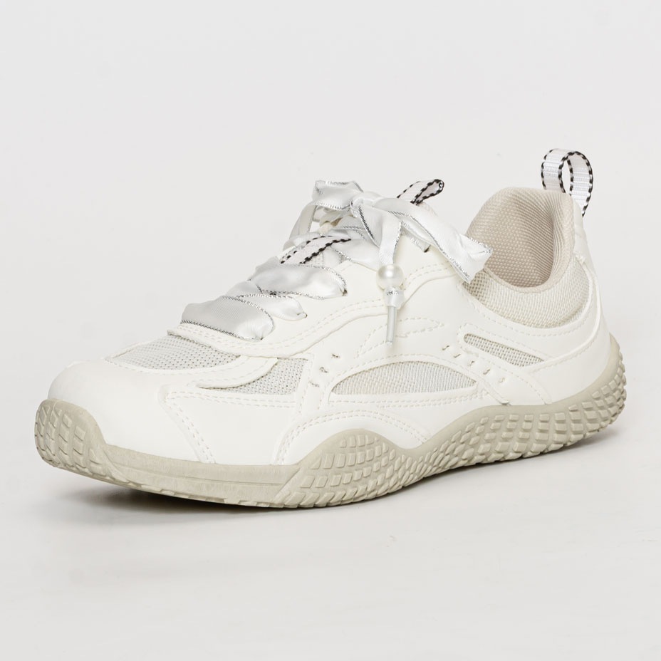 ܥ 塼졼 åȥˡ [ ZSP-1005 ] 