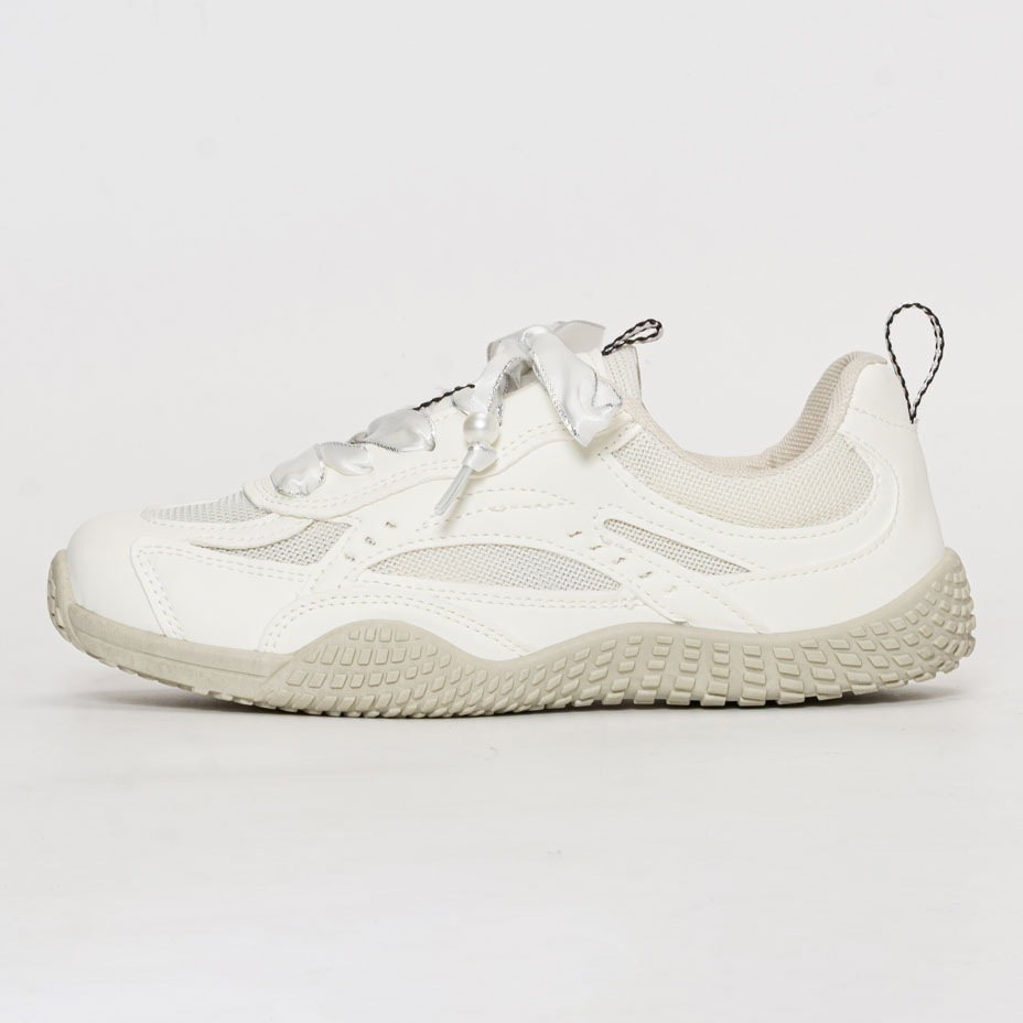 ܥ 塼졼 åȥˡ [ ZSP-1005 ] 