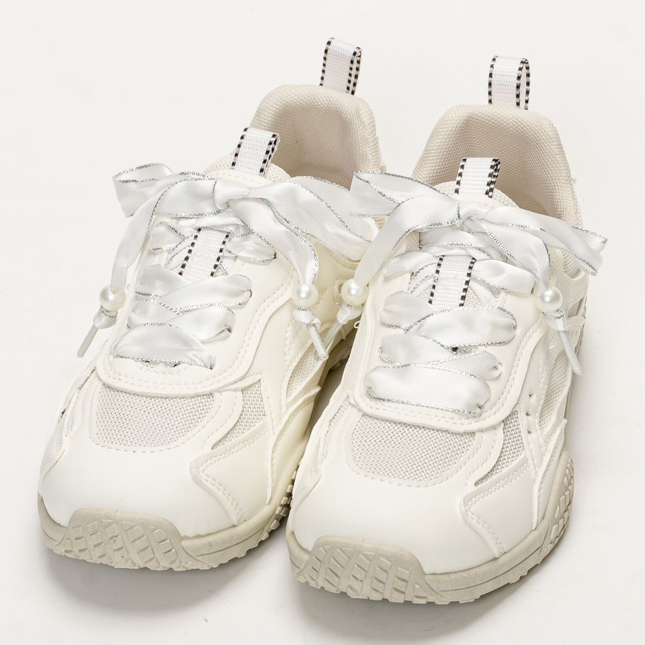 ܥ 塼졼 åȥˡ [ ZSP-1005 ] 