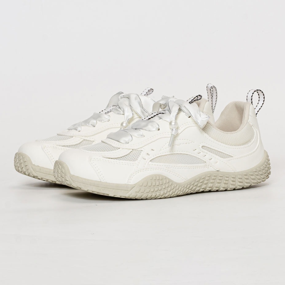 ܥ 塼졼 åȥˡ [ ZSP-1005 ] 