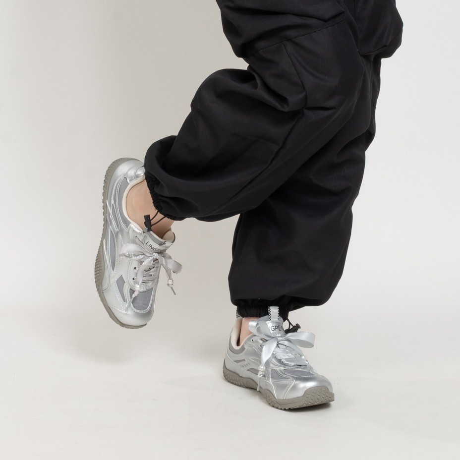 ܥ 塼졼 åȥˡ [ ZSP-1005 ] 