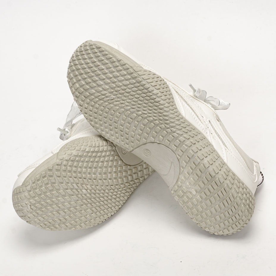 ܥ 塼졼 åȥˡ [ ZSP-1005 ] 