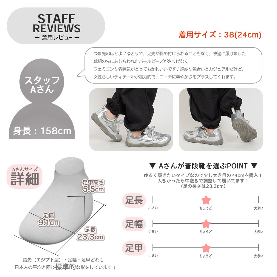 ܥ 塼졼 åȥˡ [ ZSP-1005 ] 