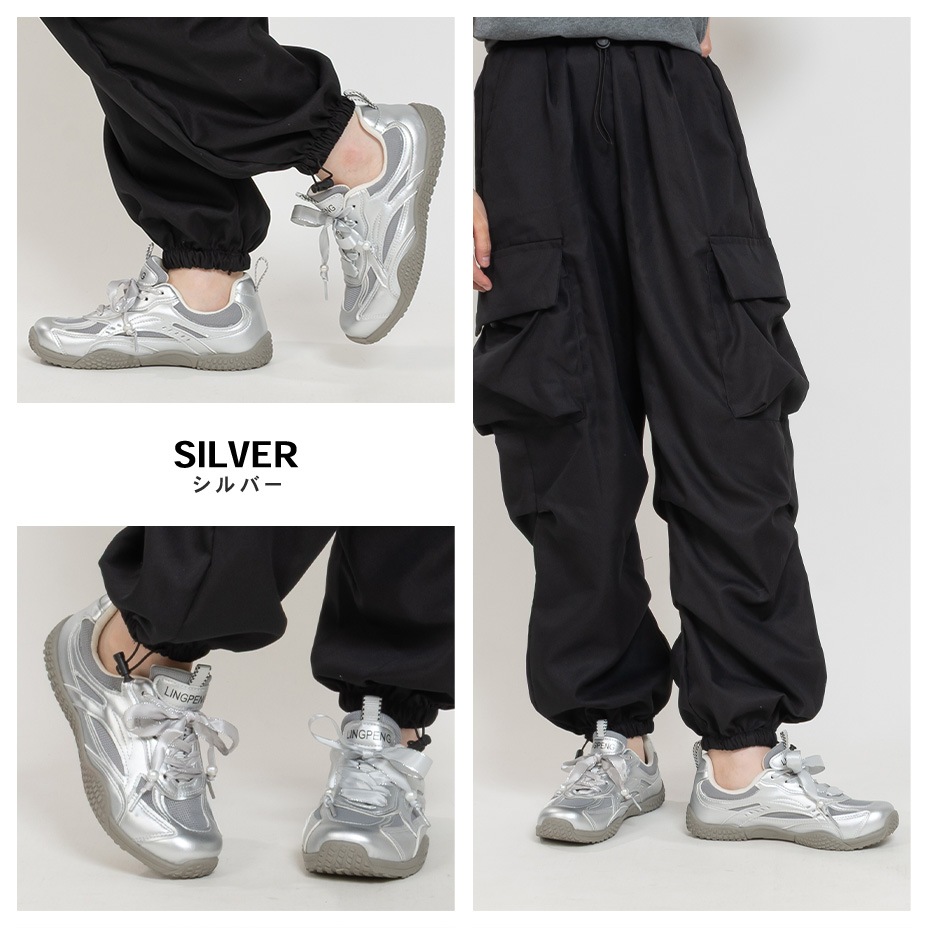 ܥ 塼졼 åȥˡ [ ZSP-1005 ] 